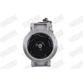 Walker WCP00386 Aircopomp