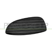 PRASCO ME9132124 Ventilatiegrille, bumper