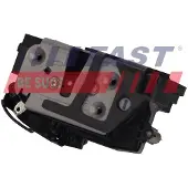 Fast Sports Nutrition FT02308 Deurslot