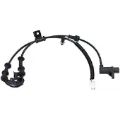KAVO PARTS BAS-3164 Wielsnelheidssensor (ABS)