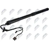 NTY AE-RE-075 Gasveer achterklep