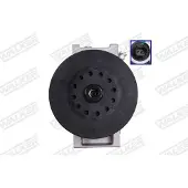 Walker WCP00773 Aircopomp