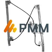 PMM BI 62614 R Raammechanisme