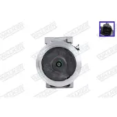 Walker WCP00048 Aircopomp