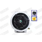 Walker WCP00614 Aircopomp