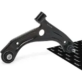 RIDEX 273C2950 Draagarm