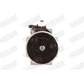 Walker WCP01071 Aircopomp