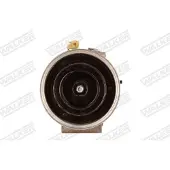 Walker WCP00855 Aircopomp