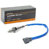 RIDEX 3922L0950 Lambdasonde