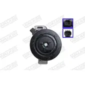 Walker WCP00819 Aircopomp