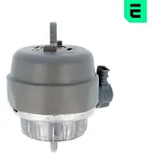 OPTIMAL F7-5232 Motorsteunlager
