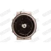 Walker WCP01138 Aircopomp