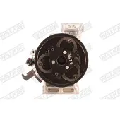 Walker WCP00246 Aircopomp
