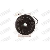 Walker WCP00722 Aircopomp