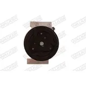 Walker WCP00168 Aircopomp