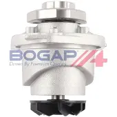 BOGAP A4234170 Waterpomp