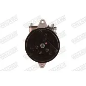 Walker WCP01525 Aircopomp