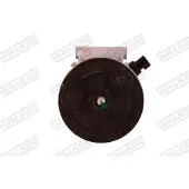 Walker WCP00165 Aircopomp