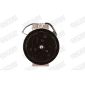 Walker WCP00431 Aircopomp