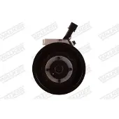 Walker WCP00166 Aircopomp