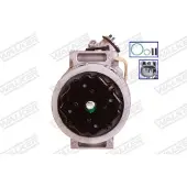 Walker WCP00909 Aircopomp