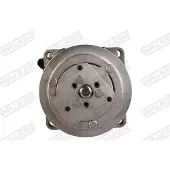 Walker WCP00972 Aircopomp