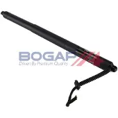 BOGAP B5260162 Gasveer achterklep