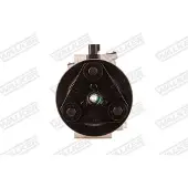 Walker WCP00206 Aircopomp