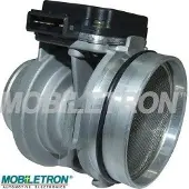 MOBILETRON MA-F012 Luchtmassameter (LMM)