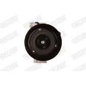 Walker WCP01509 Aircopomp