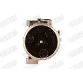 Walker WCP00928 Aircopomp