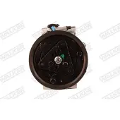 Walker WCP00652 Aircopomp