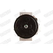 Walker WCP00604 Aircopomp