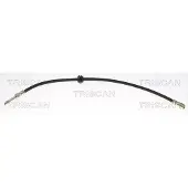 TRISCAN 8150 23152 Remslang