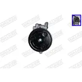 Walker WCP00696 Aircopomp
