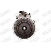 Walker WCP00121 Aircopomp