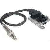 HERTH+BUSS ELPARTS 70680211 NOx-sensor, NOx-katalysator