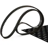 RIDEX 306T0267 Distributieriem