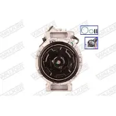 Walker WCP00105 Aircopomp