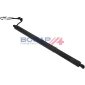 BOGAP Y5260103 Gasveer achterklep