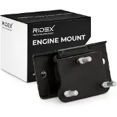 RIDEX 247E0525 Motorsteunlager