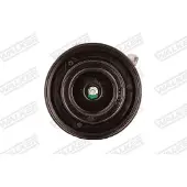 Walker WCP01313 Aircopomp