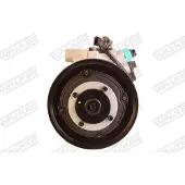 Walker WCP01383 Aircopomp