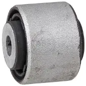 A.B.S. 274207 Draagarmrubber
