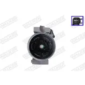 Walker WCP00378 Aircopomp