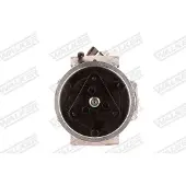 Walker WCP00058 Aircopomp