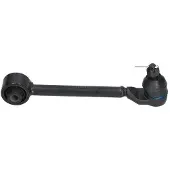 KAVO PARTS SCA-2100 Draagarm