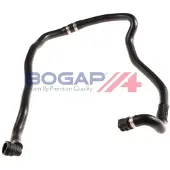 BOGAP B4228438 Radiateurslang