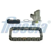 FRECCIA TK08-1032 Distributiekettingset