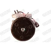 Walker WCP00471 Aircopomp